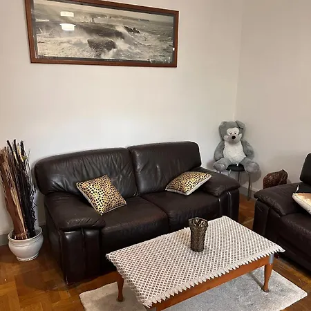 A Billancourt Proche De Paris Boulogne-Billancourt