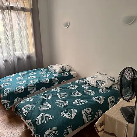 A Billancourt Proche De Paris Apartment